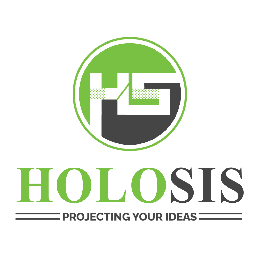 HOLOSIS PRIVATE LIMITED